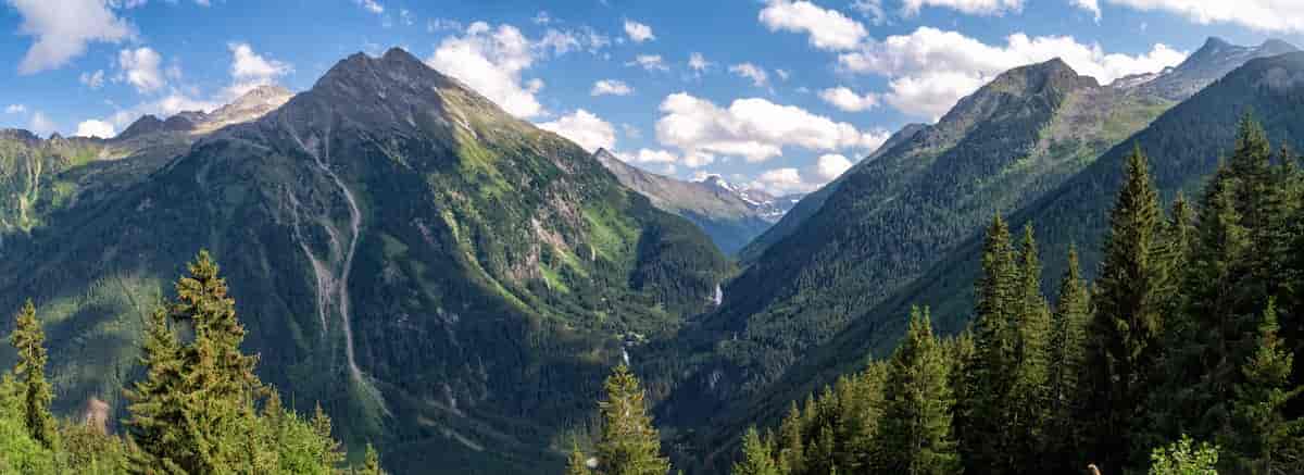 Greece Bike Tours Reviews