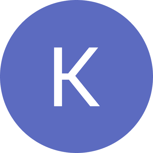 Katja Bobik's profile photo