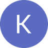 Katja Bobik's profile photo
