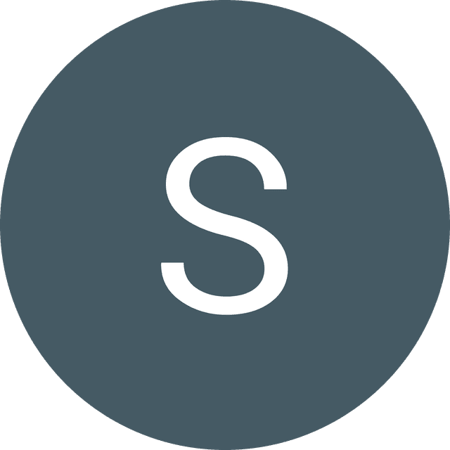 Steve G's profile photo