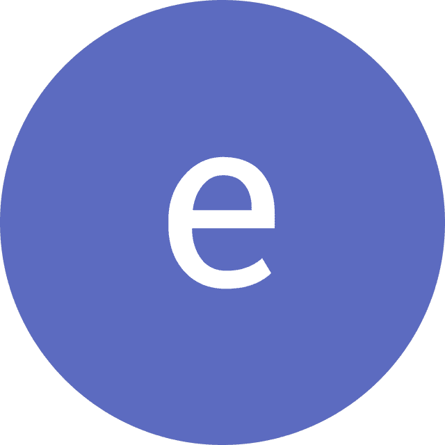 ella b's profile photo