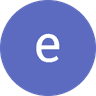 ella b's profile photo