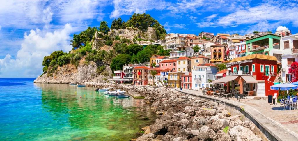 Epirus