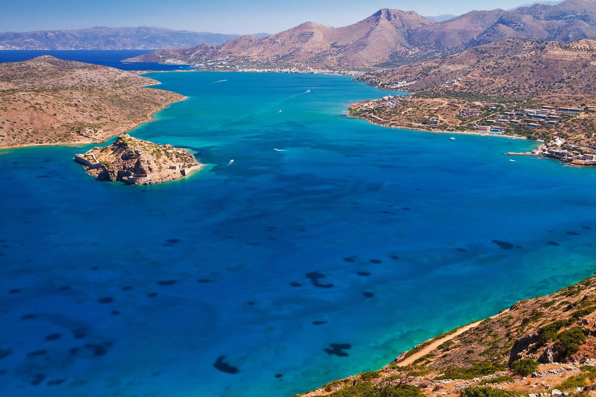 Creta