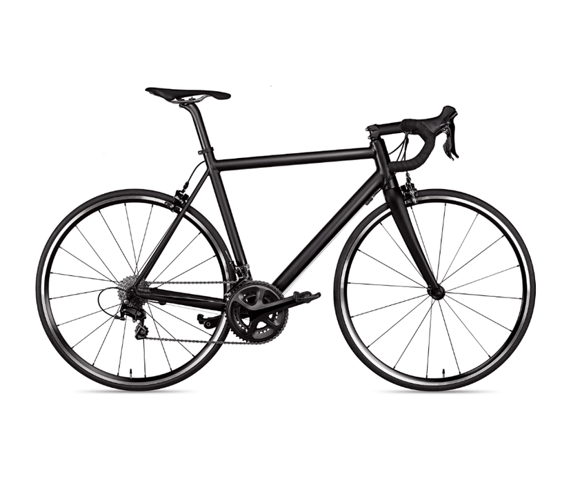 Biciclette da corsa image 1