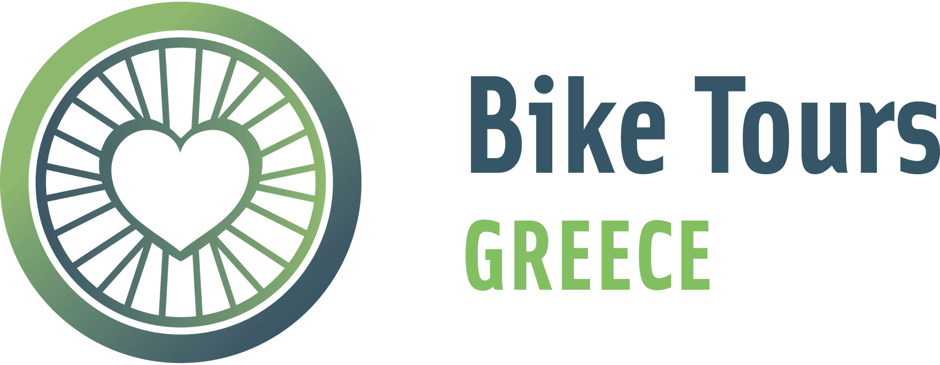 Greece Bike Tours