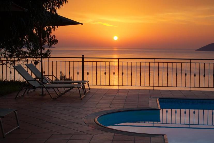 Fotini Aparmtents image 3