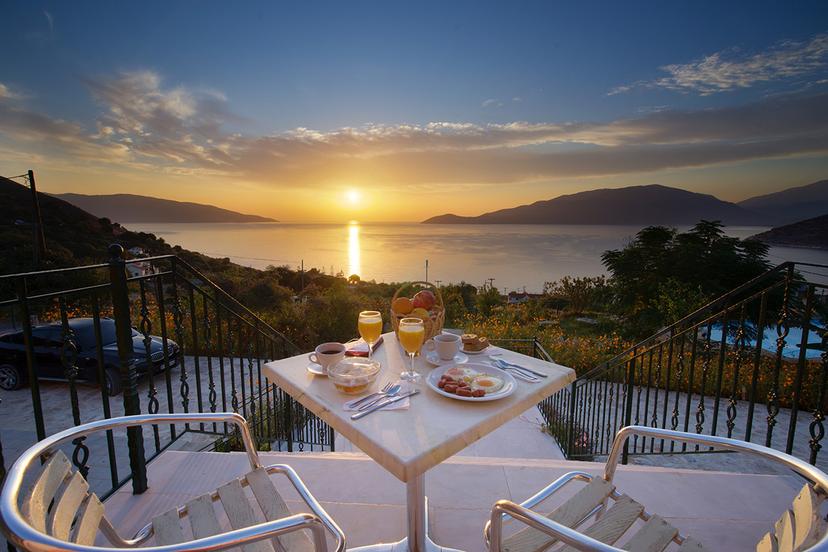 Fotini Aparmtents image 2