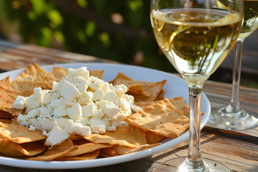Assyrtiko image 1
