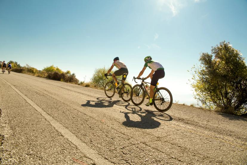 Tour of Crete image 1